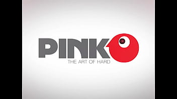 Footjob and interracial fuck for shadow