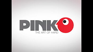 Footjob and interracial fuck for shadow