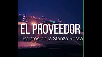 Relatos De La Stanza Rossa Y Café Romance thumbnail