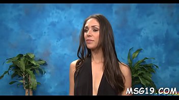 Appetising gal looks worthwhile on cock