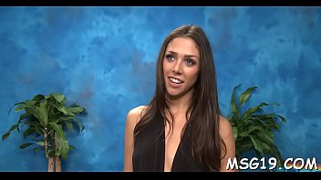 Appetising gal looks worthwhile on cock