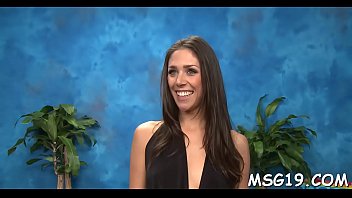 Appetising gal looks worthwhile on cock