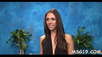 Appetising gal looks worthwhile on cock