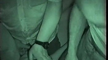 Bareback Cinema Gangbang Vienna thumbnail