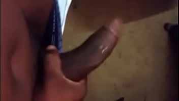 Video bokep part 9471831