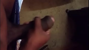 Video bokep part 9471831