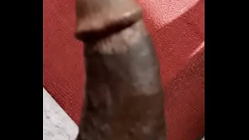 Hammer time Hammer time