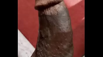 Hammer time Hammer time