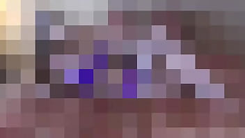 Made to suck cock femdom fetish vids