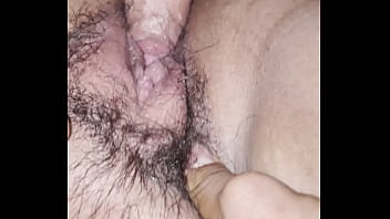 Vagina sucia pero a si se la meto a mi vecina en su cuarto