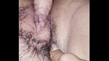 Vagina sucia pero a si se la meto a mi vecina en su cuarto