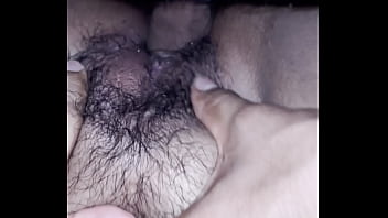 Vagina sucia pero a si se la meto a mi vecina en su cuarto