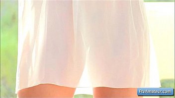 Ftv girls first time video girls masturbating from 11