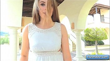 Ftv girls first time video girls masturbating from 11
