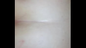 Fat white pussy fucked by fat brown cock