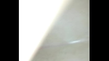 Fat white pussy fucked by fat brown cock