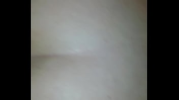 Fat white pussy fucked by fat brown cock