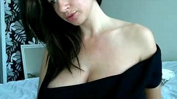 Request From Arayahlover 3 thumbnail