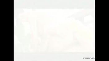 Alena show panties during upskirt before getting her butt penetrated