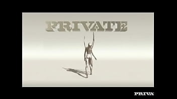 Alena show panties during upskirt before getting her butt penetrated