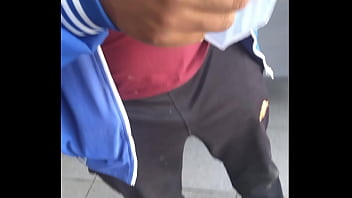 Señor Deli thumbnail