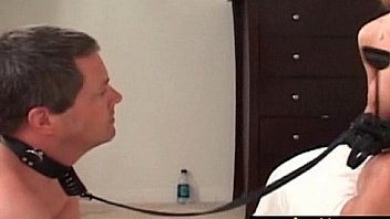 Horny sluts pov blowjob and cum 8