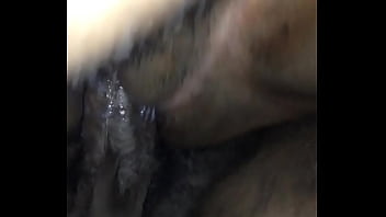 Fuckin my chick jus a sample