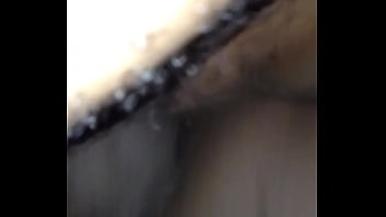 Fuckin my chick jus a sample