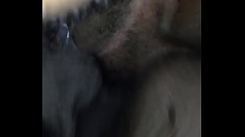 Fuckin My Chick Jus A Sample thumbnail