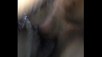 Fuckin my chick jus a sample