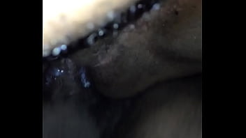 Fuckin My Chick Jus A Sample thumbnail