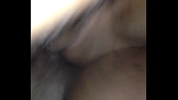 Fuckin my chick jus a sample