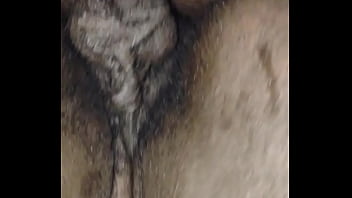 Fuckin my chick jus a sample