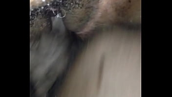 Fuckin my chick jus a sample