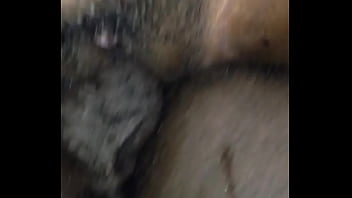 Fuckin my chick jus a sample