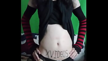 Видео для верификации фембой ДашаНоихара кроссдрессер thumbnail