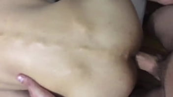 Difícil é resistir s2 bomnopelo