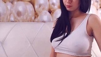 Victoriabitch 201610301125