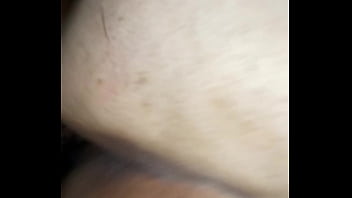 Spanish concubine fan sunshine nuttin on big daddy dick profusely add snapchat biiggdaddyy94