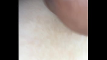 Spanish concubine fan sunshine nuttin on big daddy dick profusely add snapchat biiggdaddyy94