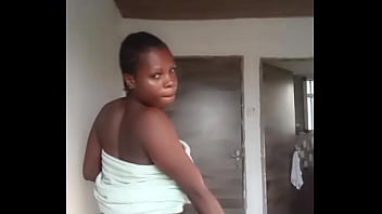 Let her make your day with this beautiful fetish sluthy things she does