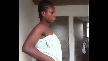 Let her make your day with this beautiful fetish sluthy things she does