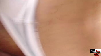 My pussy love the pussy takes that dick