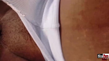 My pussy love the pussy takes that dick