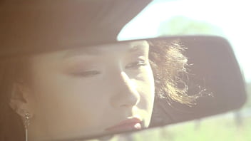 Stud fucks young horny office worker in all her holes gp2389