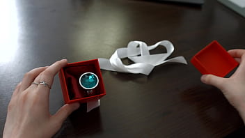 Stud fucks young horny office worker in all her holes gp2389