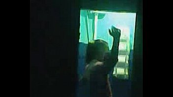 Vdnokiat0000mpg thumbnail