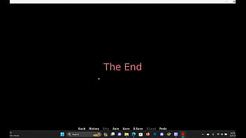 They are finally back together revenga final