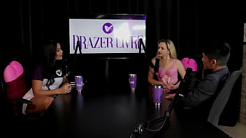 Trabalhava como bombeiro o primo assinou seu conteúdo fez dp com brinquedos e o pau enorme adryh prcybylovicz e alex hanndrykxi sheer red