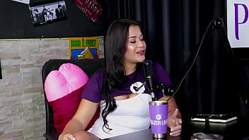 Trabalhava como bombeiro o primo assinou seu conteúdo fez dp com brinquedos e o pau enorme adryh prcybylovicz e alex hanndrykxi sheer red